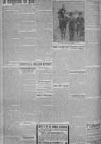 giornale/TO00185815/1915/n.117, 5 ed/004